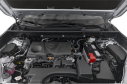 Thumbnail image of 2024 Toyota RAV4 at Empire Nissan of Hillside