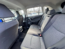 Thumbnail image of 2024 Toyota RAV4 at Empire Nissan of Hillside