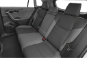 Thumbnail image of 2024 Toyota RAV4 at Empire Nissan of Hillside