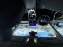 Thumbnail image of 2024 Toyota RAV4 at Empire Nissan of Hillside