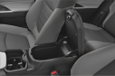 Thumbnail image of 2024 Toyota RAV4 at Empire Nissan of Hillside