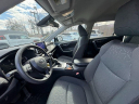 Thumbnail image of 2024 Toyota RAV4 at Empire Nissan of Hillside