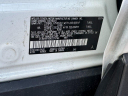 Thumbnail image of 2024 Toyota RAV4 at Empire Nissan of Hillside