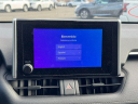 Thumbnail image of 2024 Toyota RAV4 at Empire Nissan of Hillside
