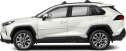 Thumbnail image of 2024 Toyota RAV4 at Empire Nissan of Hillside