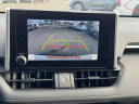 Thumbnail image of 2024 Toyota RAV4 at Empire Nissan of Hillside