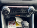 Thumbnail image of 2024 Toyota RAV4 at Empire Nissan of Hillside