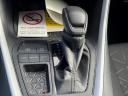 Thumbnail image of 2024 Toyota RAV4 at Empire Nissan of Hillside