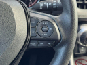 Thumbnail image of 2024 Toyota RAV4 at Empire Nissan of Hillside