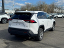 Thumbnail image of 2024 Toyota RAV4 at Empire Nissan of Hillside