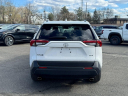 Thumbnail image of 2024 Toyota RAV4 at Empire Nissan of Hillside