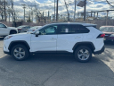 Thumbnail image of 2024 Toyota RAV4 at Empire Nissan of Hillside