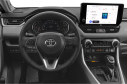 Thumbnail image of 2024 Toyota RAV4 at Empire Nissan of Hillside