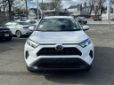 Thumbnail image of 2024 Toyota RAV4 at Empire Nissan of Hillside