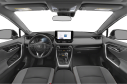 Thumbnail image of 2024 Toyota RAV4 at Empire Nissan of Hillside