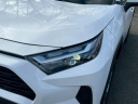 Thumbnail image of 2024 Toyota RAV4 at Empire Nissan of Hillside