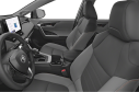 Thumbnail image of 2024 Toyota RAV4 at Empire Nissan of Hillside