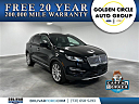 Thumbnail image of 2019 Lincoln MKC at Golden Circle Auto Outlet