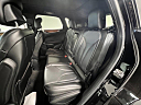 Thumbnail image of 2019 Lincoln MKC at Golden Circle Auto Outlet
