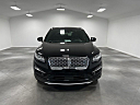 Thumbnail image of 2019 Lincoln MKC at Golden Circle Auto Outlet