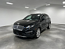Thumbnail image of 2019 Lincoln MKC at Golden Circle Auto Outlet