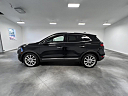 2019 Lincoln MKC Reserve at Golden Circle Auto Outlet
