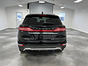 Thumbnail image of 2019 Lincoln MKC at Golden Circle Auto Outlet