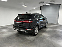 Thumbnail image of 2019 Lincoln MKC at Golden Circle Auto Outlet