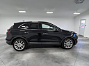 Thumbnail image of 2019 Lincoln MKC at Golden Circle Auto Outlet