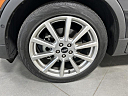 Thumbnail image of 2019 Lincoln MKC at Golden Circle Auto Outlet
