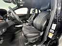 Thumbnail image of 2019 Lincoln MKC at Golden Circle Auto Outlet