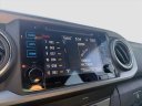 Thumbnail image of 2019 Toyota Tacoma at Dave Cross Motors