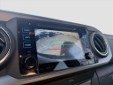 2019 Toyota Tacoma TRD Off-Road at Dave Cross Motors