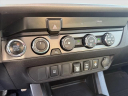 Thumbnail image of 2019 Toyota Tacoma at Dave Cross Motors