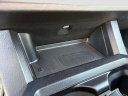 Thumbnail image of 2019 Toyota Tacoma at Dave Cross Motors