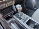 Thumbnail image of 2019 Toyota Tacoma at Dave Cross Motors