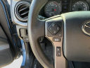Thumbnail image of 2019 Toyota Tacoma at Dave Cross Motors