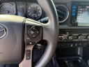Thumbnail image of 2019 Toyota Tacoma at Dave Cross Motors