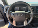 Thumbnail image of 2019 Toyota Tacoma at Dave Cross Motors