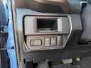 Thumbnail image of 2019 Toyota Tacoma at Dave Cross Motors