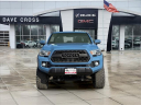 Thumbnail image of 2019 Toyota Tacoma at Dave Cross Motors