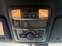 Thumbnail image of 2019 Toyota Tacoma at Dave Cross Motors