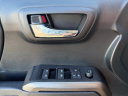 Thumbnail image of 2019 Toyota Tacoma at Dave Cross Motors