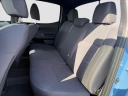 Thumbnail image of 2019 Toyota Tacoma at Dave Cross Motors