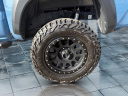 Thumbnail image of 2019 Toyota Tacoma at Dave Cross Motors