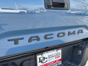 Thumbnail image of 2019 Toyota Tacoma at Dave Cross Motors
