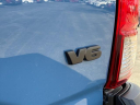 Thumbnail image of 2019 Toyota Tacoma at Dave Cross Motors