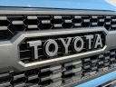 Thumbnail image of 2019 Toyota Tacoma at Dave Cross Motors
