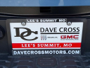 Thumbnail image of 2019 Toyota Tacoma at Dave Cross Motors