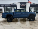 Thumbnail image of 2019 Toyota Tacoma at Dave Cross Motors